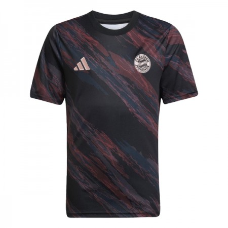 Goedkope FC Bayern München Pre-Match 2025-26